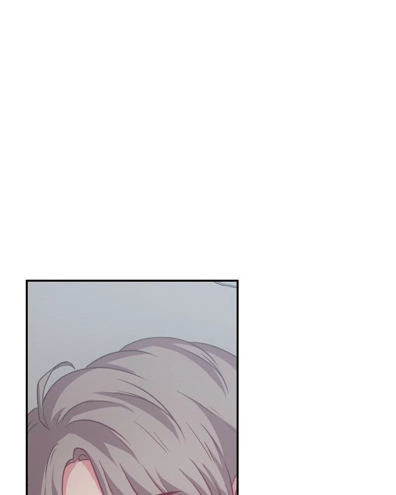 Read Age Matters Manga Online