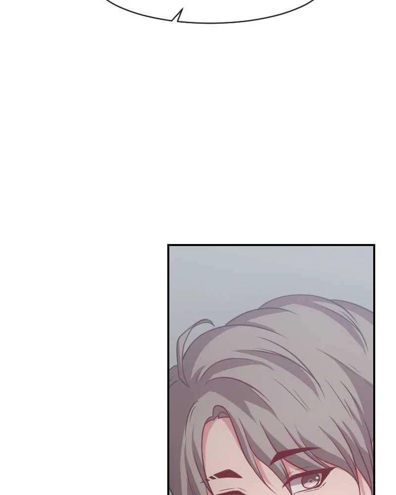 Read Age Matters Manga Online