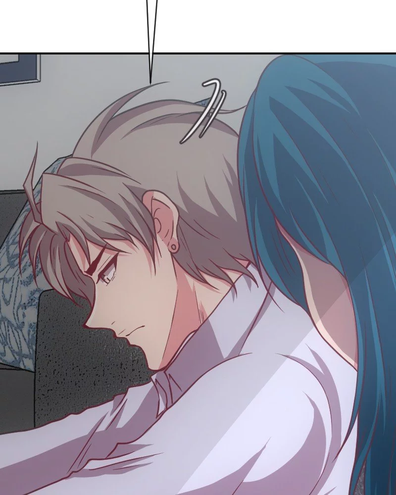Read Age Matters Manga Online