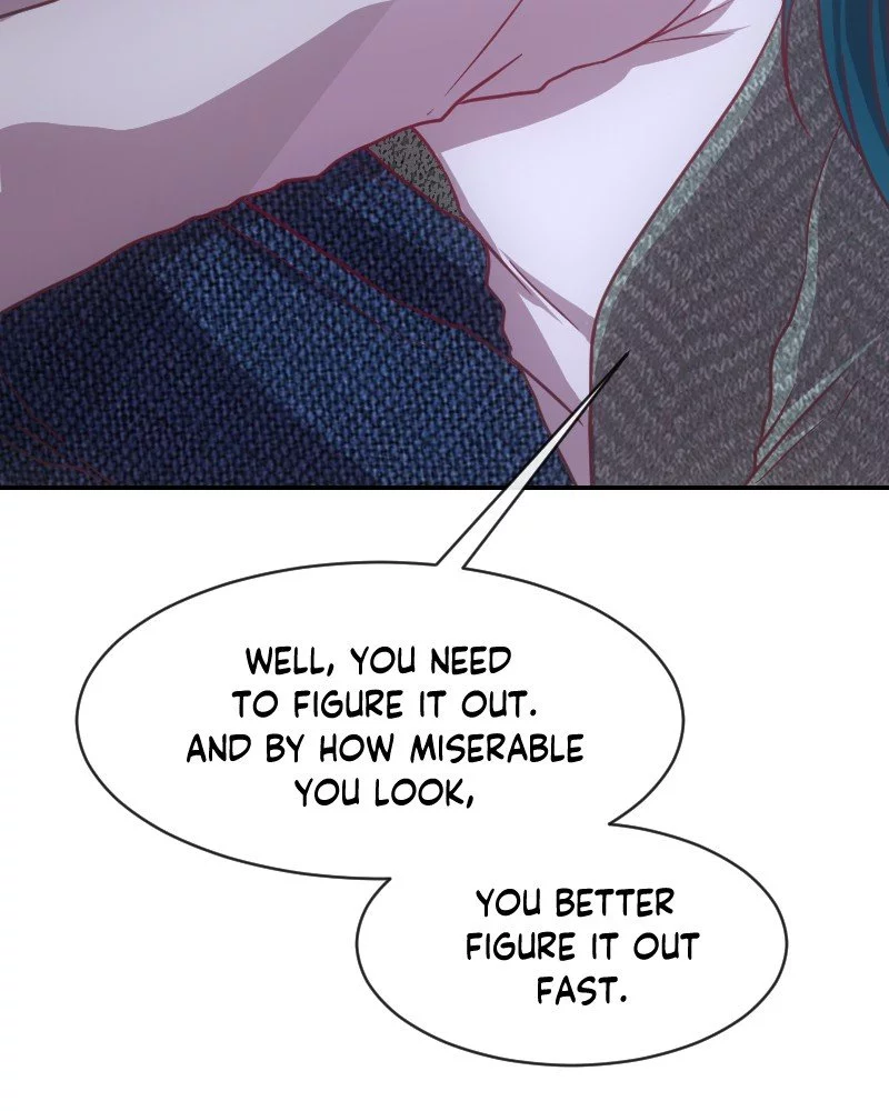 Read Age Matters Manga Online