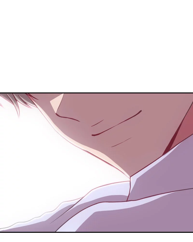 Read Age Matters Manga Online