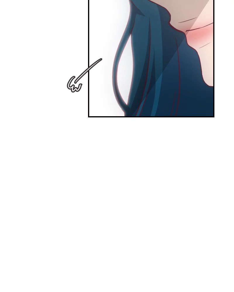 Read Age Matters Manga Online