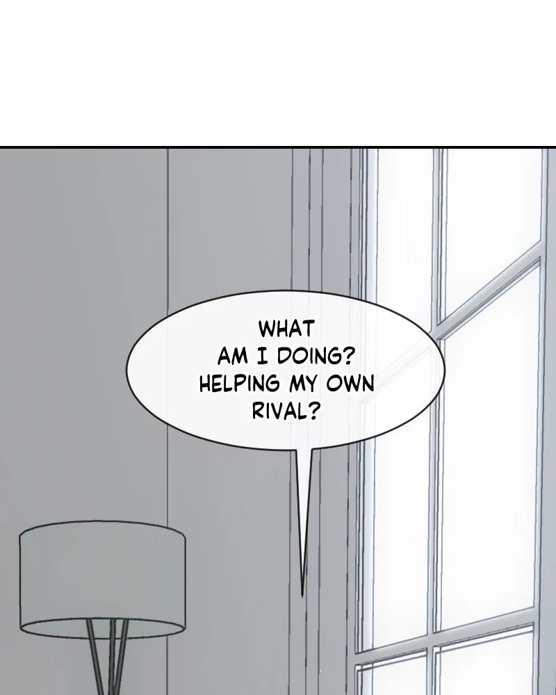 Read Age Matters Manga Online