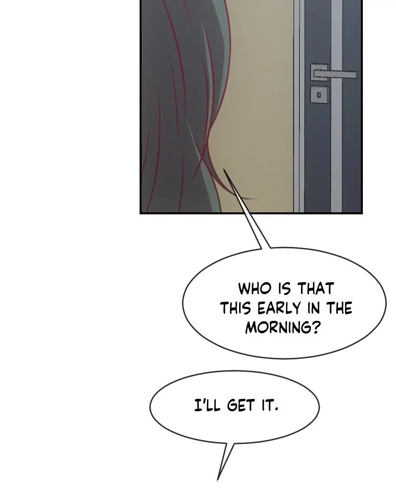 Read Age Matters Manga Online