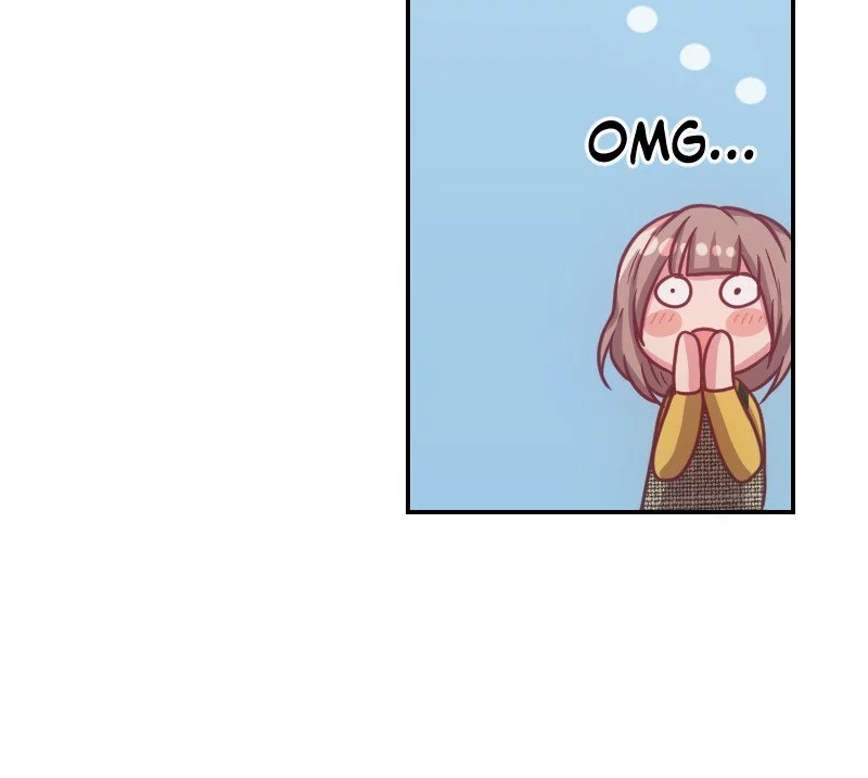 Read Age Matters Manga Online