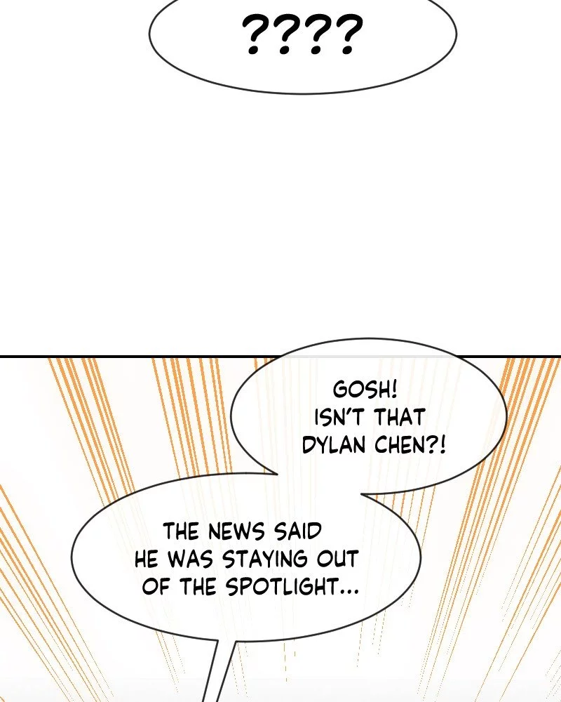 Read Age Matters Manga Online