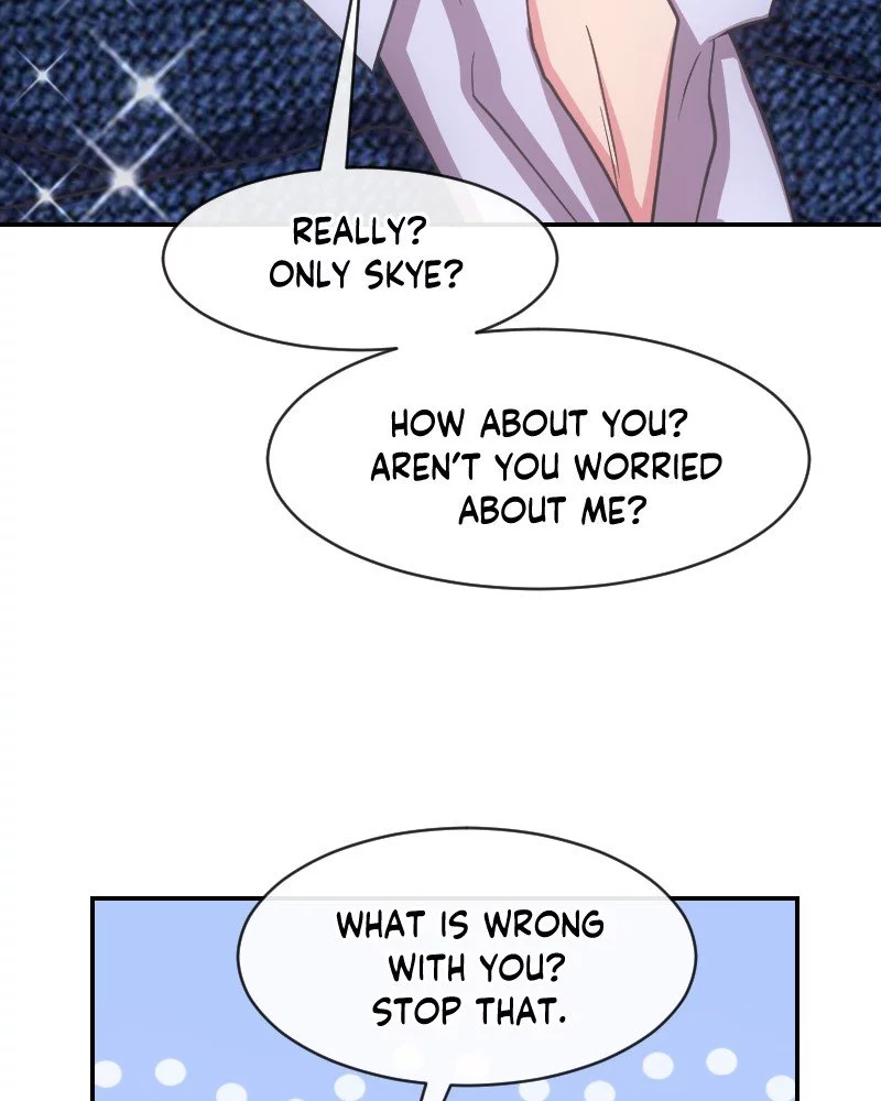 Read Age Matters Manga Online