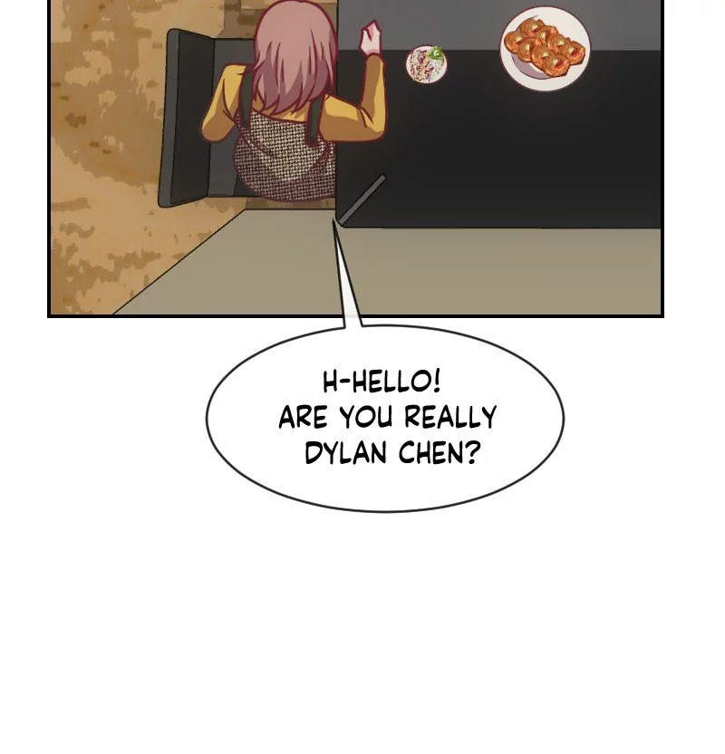 Read Age Matters Manga Online