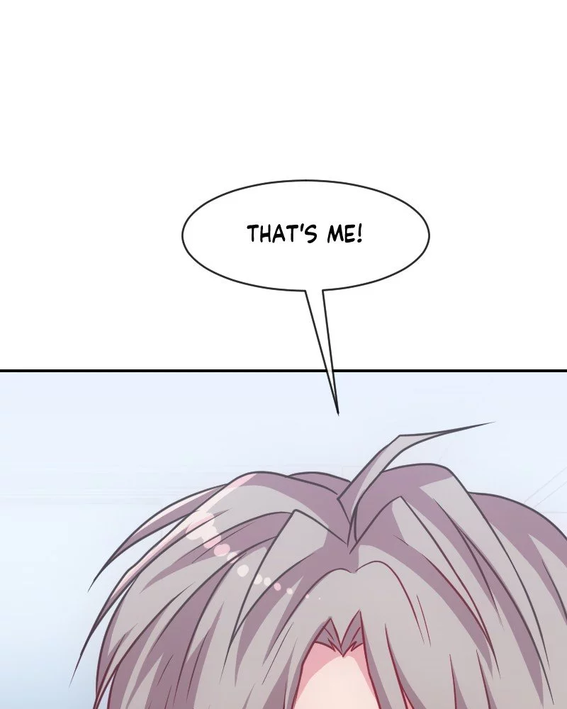 Read Age Matters Manga Online