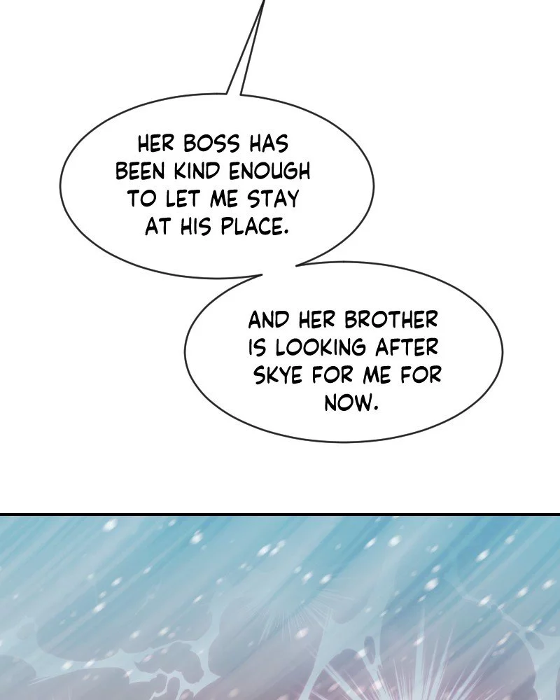 Read Age Matters Manga Online