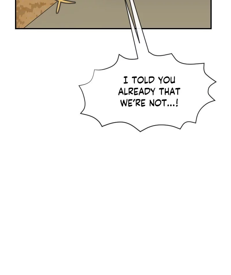 Read Age Matters Manga Online