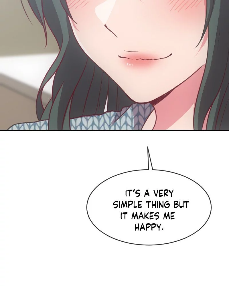 Read Age Matters Manga Online