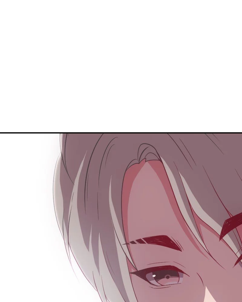 Read Age Matters Manga Online