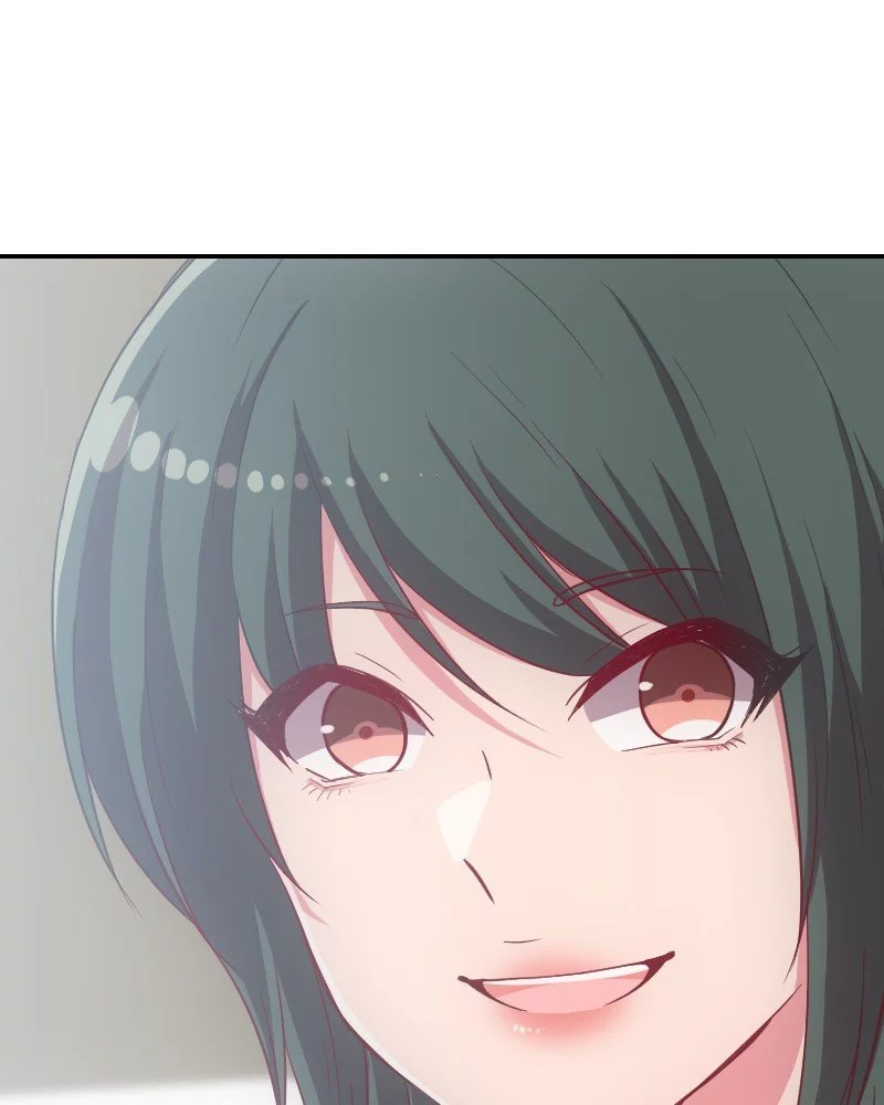 Read Age Matters Manga Online