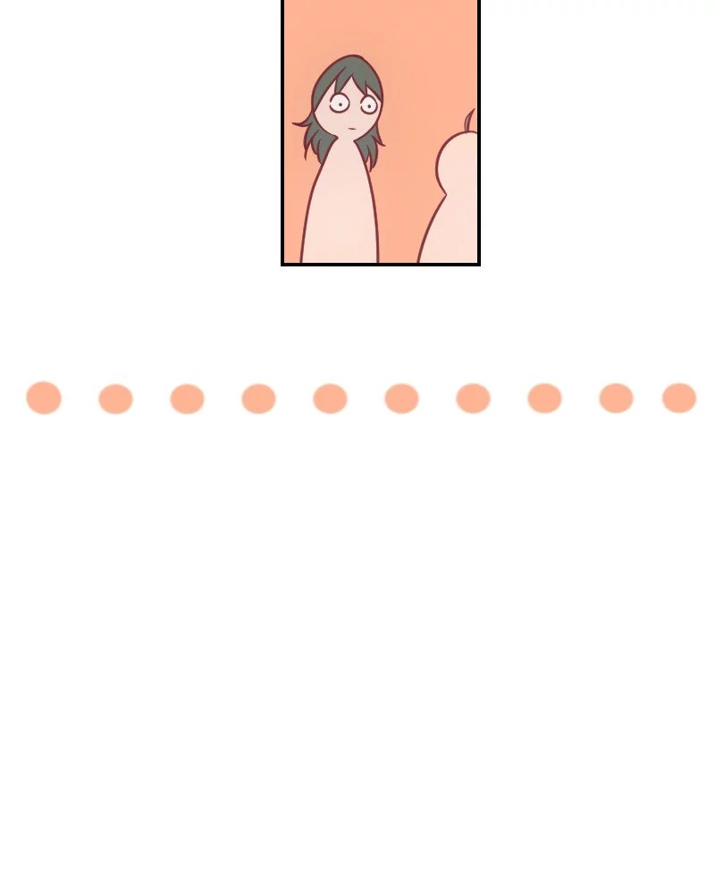 Read Age Matters Manga Online