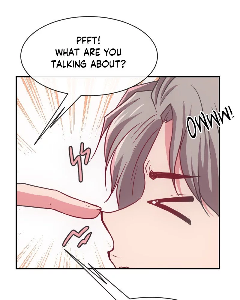 Read Age Matters Manga Online