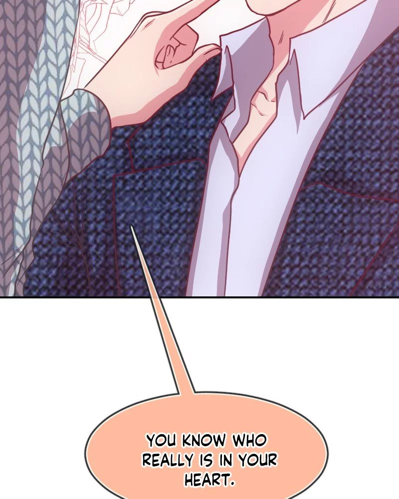 Read Age Matters Manga Online