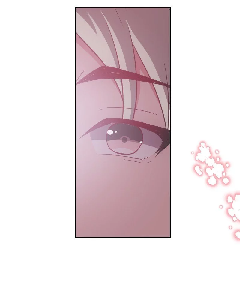 Read Age Matters Manga Online