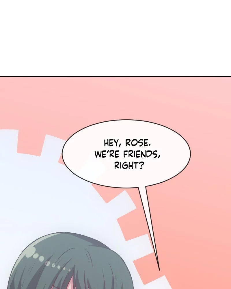 Read Age Matters Manga Online