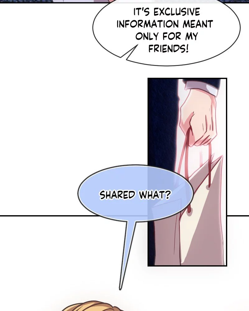 Read Age Matters Manga Online