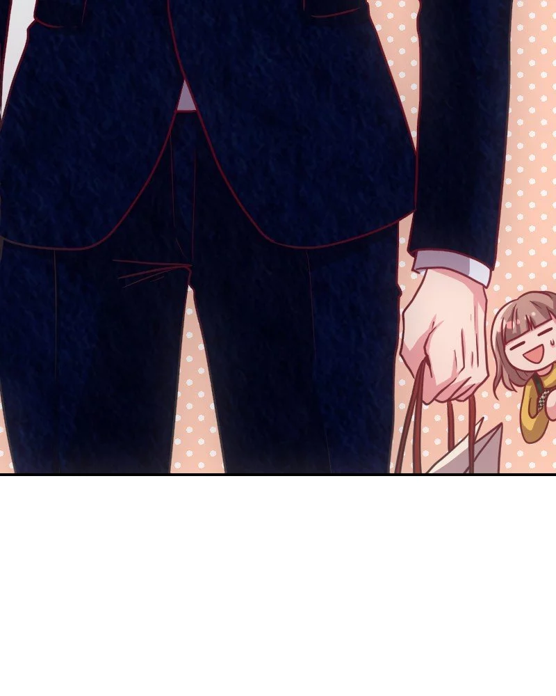 Read Age Matters Manga Online
