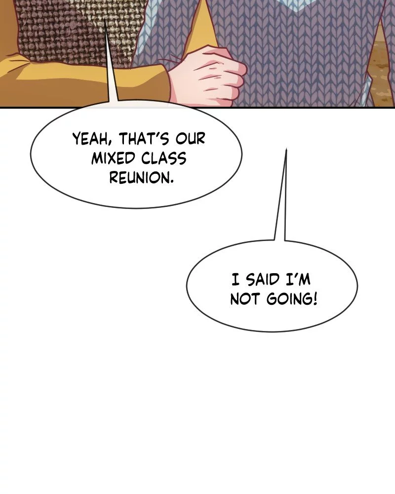 Read Age Matters Manga Online