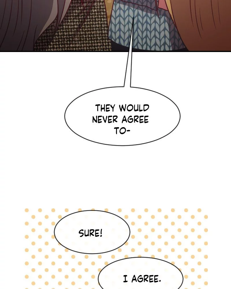 Read Age Matters Manga Online