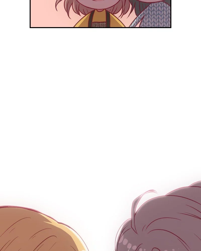 Read Age Matters Manga Online