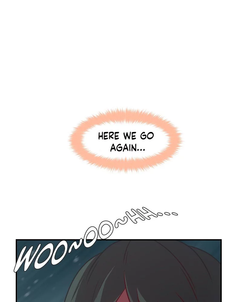 Read Age Matters Manga Online