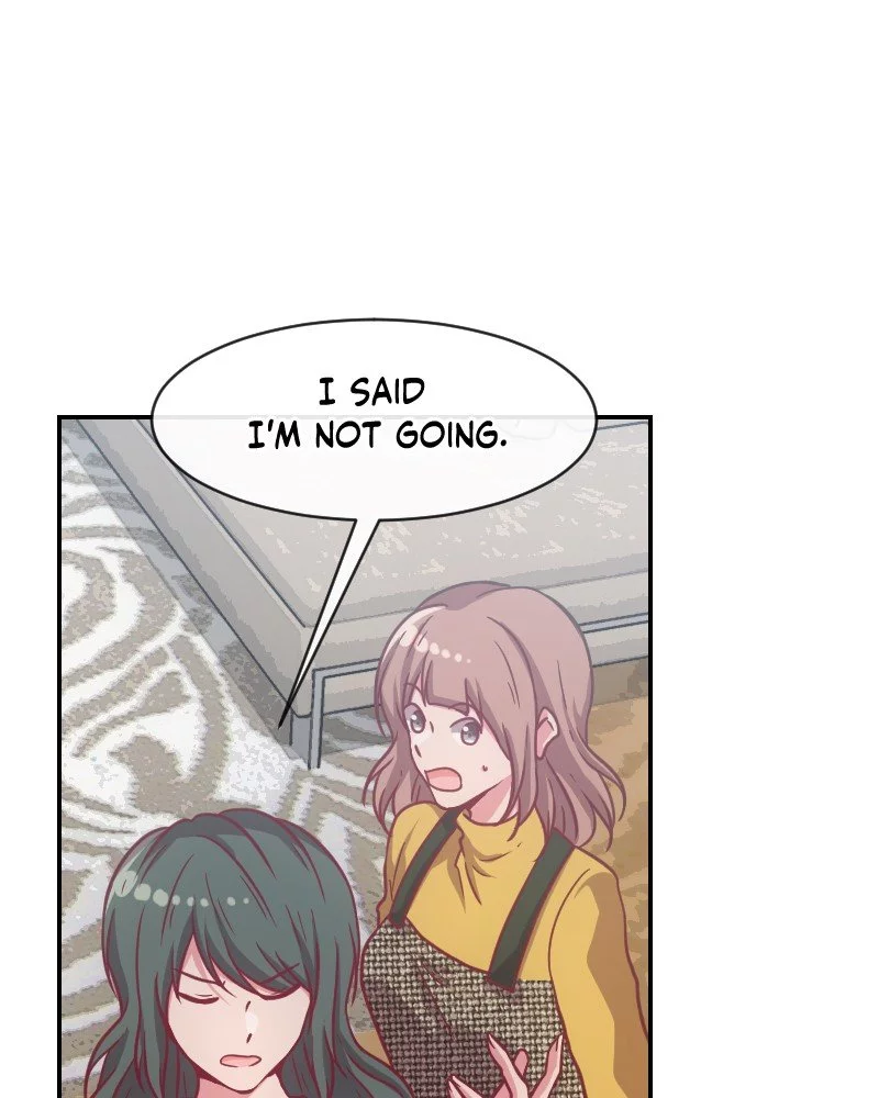 Read Age Matters Manga Online