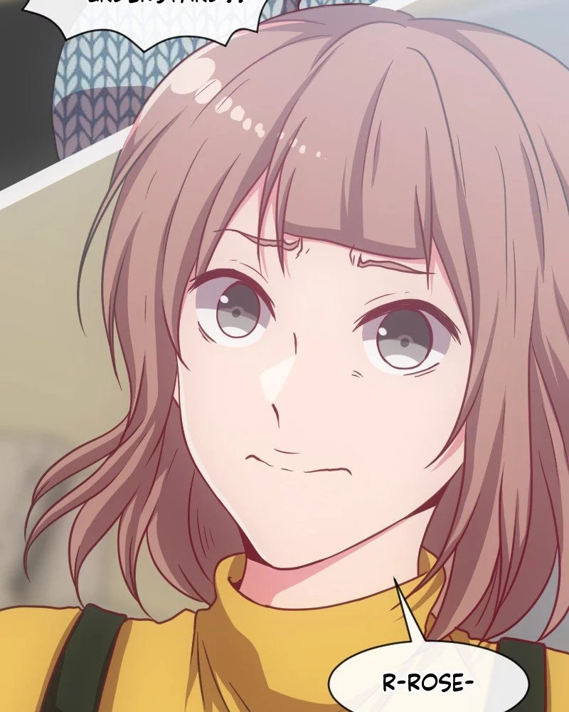 Read Age Matters Manga Online