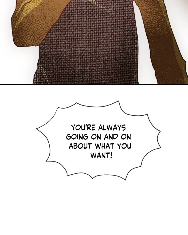 Read Age Matters Manga Online