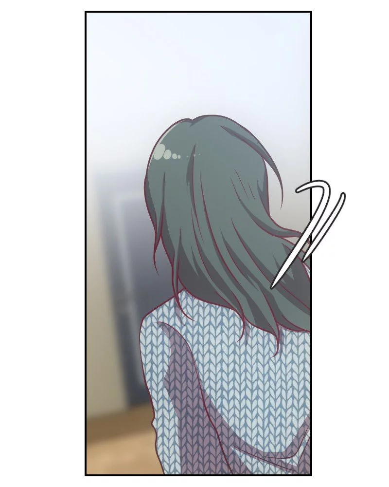 Read Age Matters Manga Online