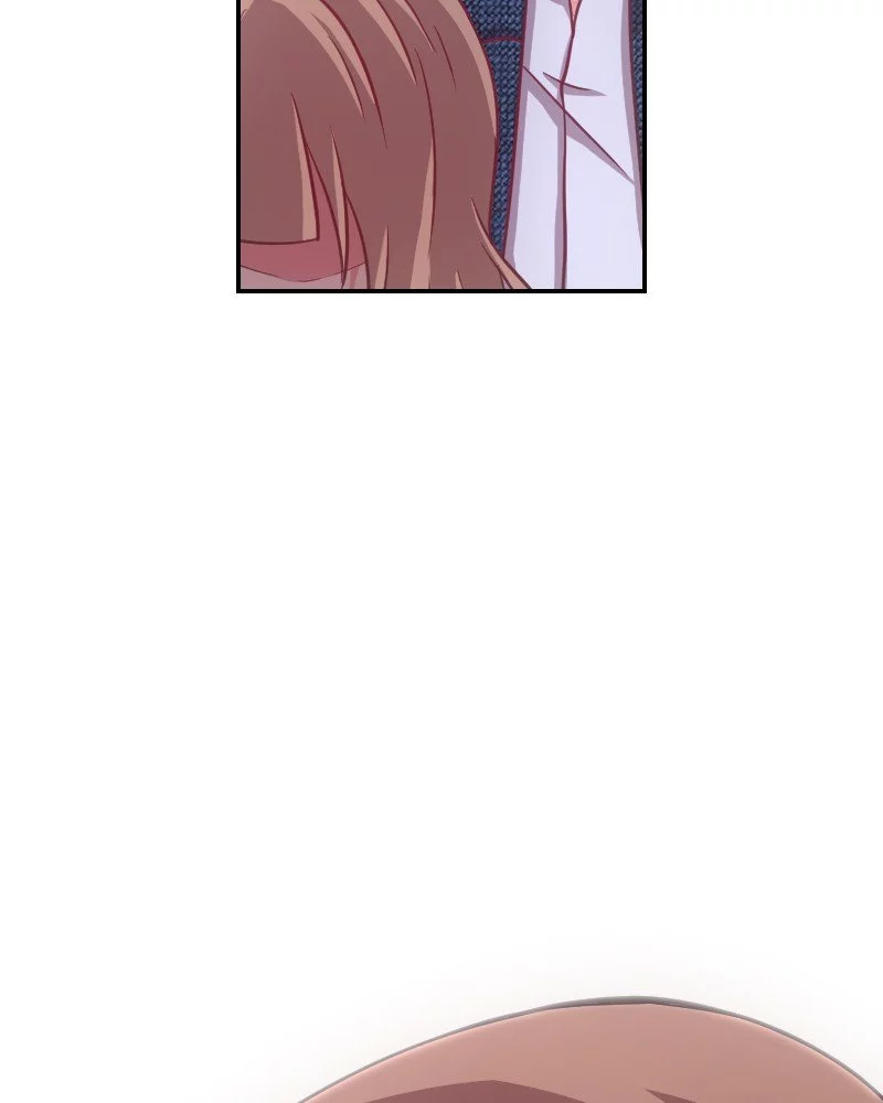Read Age Matters Manga Online