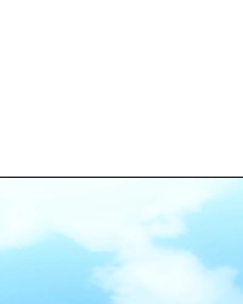 Read Age Matters Manga Online