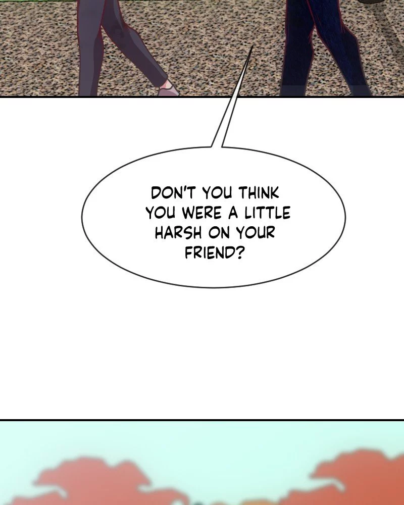 Read Age Matters Manga Online