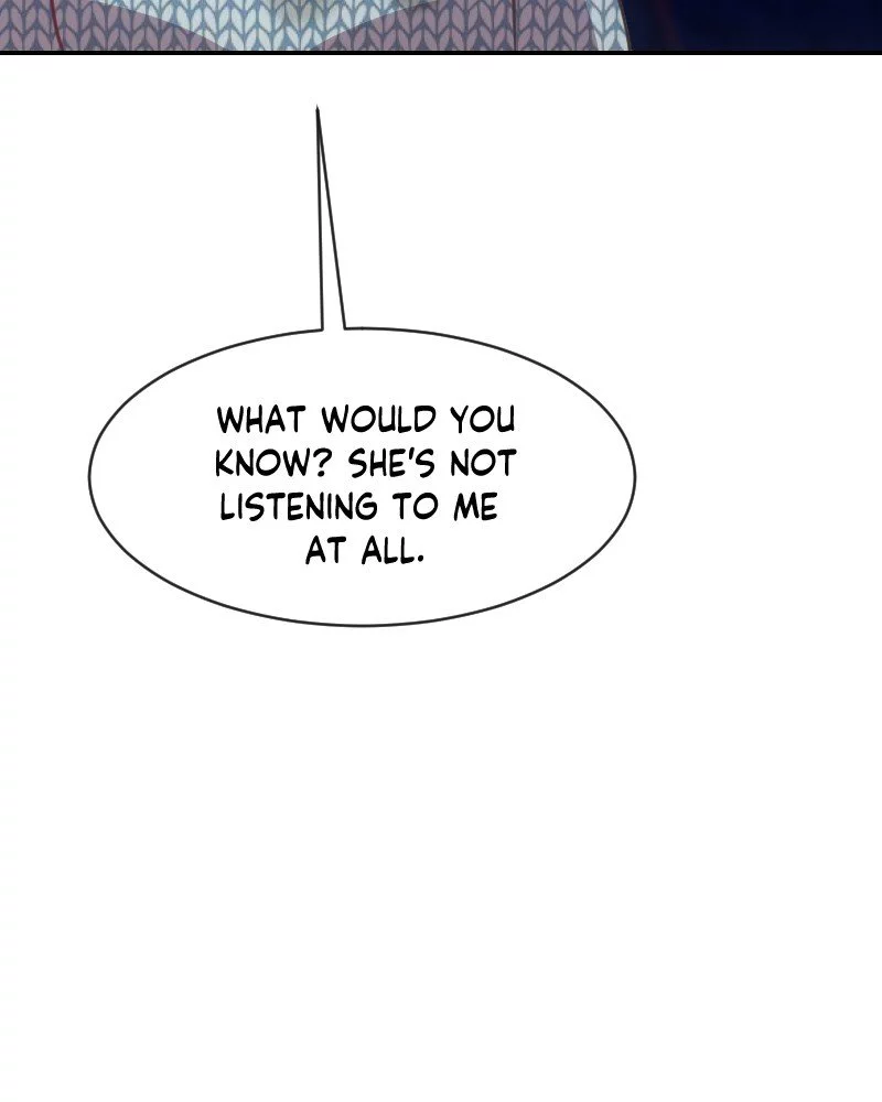 Read Age Matters Manga Online