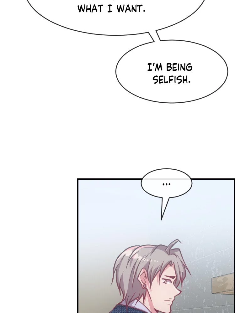 Read Age Matters Manga Online