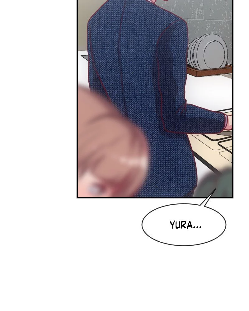 Read Age Matters Manga Online