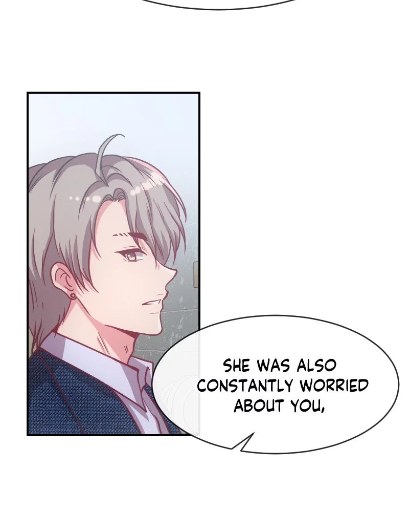 Read Age Matters Manga Online