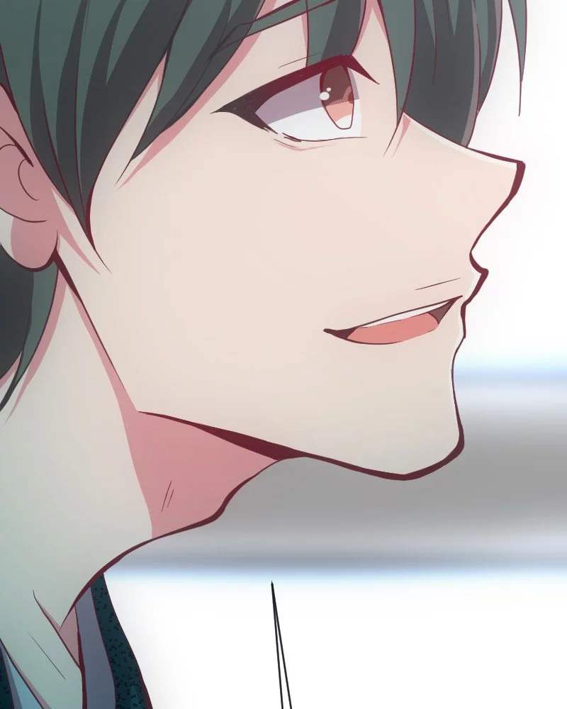 Read Age Matters Manga Online