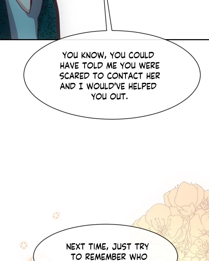 Read Age Matters Manga Online