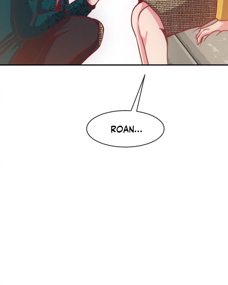 Read Age Matters Manga Online