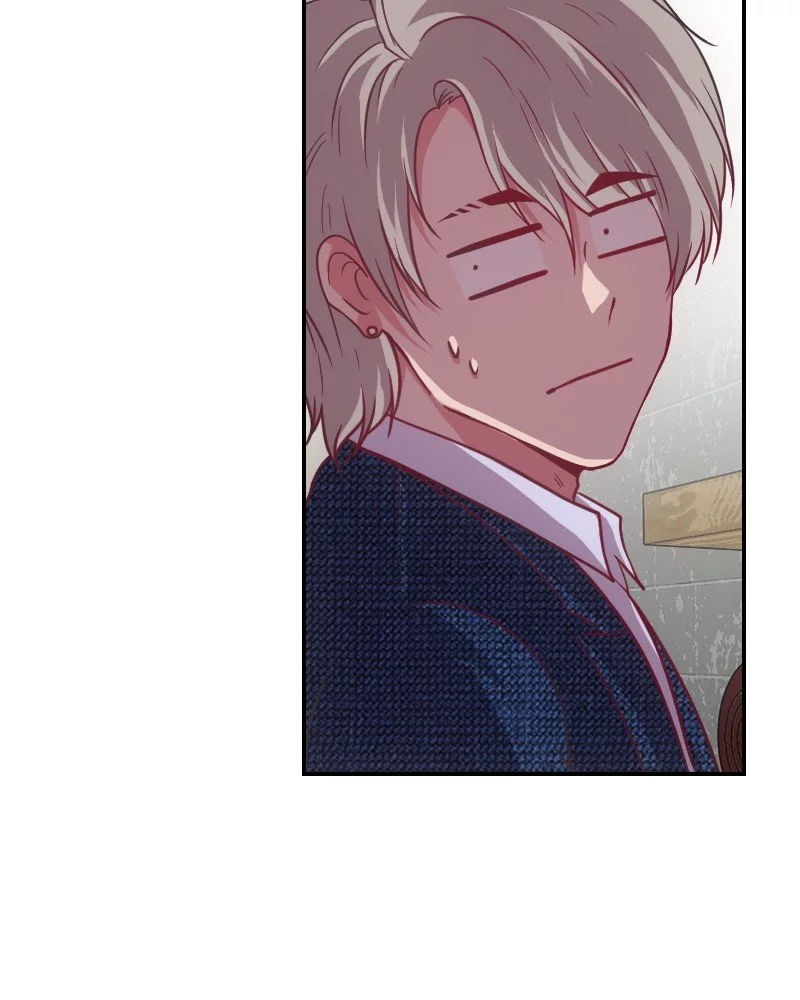 Read Age Matters Manga Online