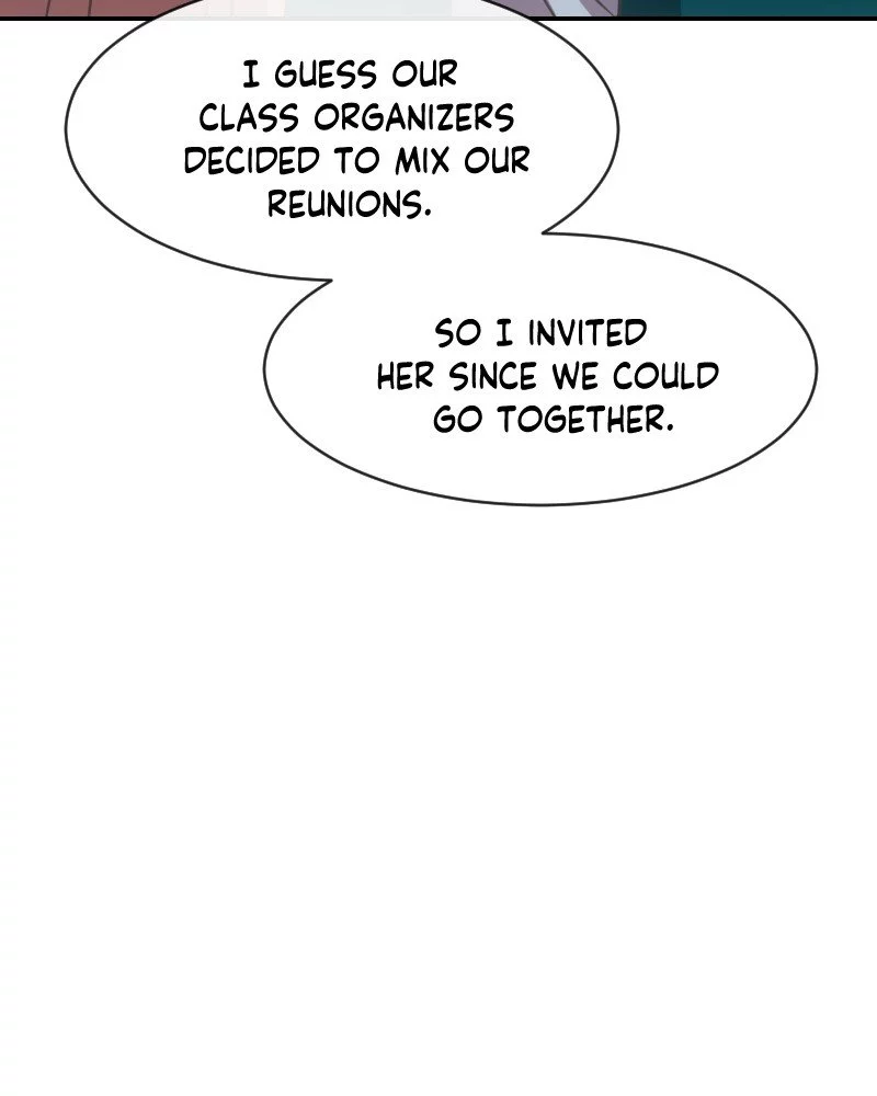 Read Age Matters Manga Online