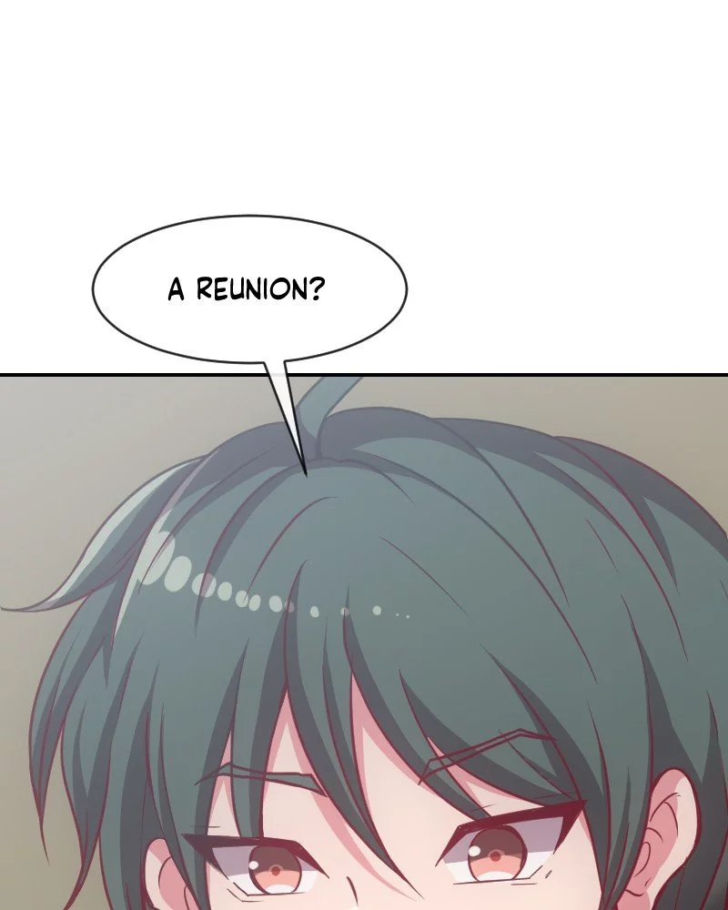Read Age Matters Manga Online