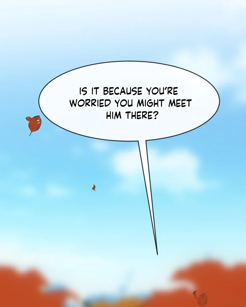 Read Age Matters Manga Online
