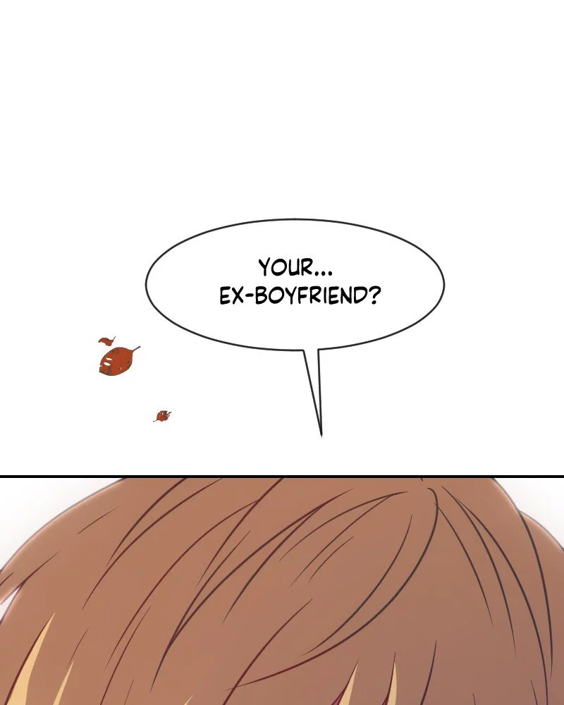 Read Age Matters Manga Online