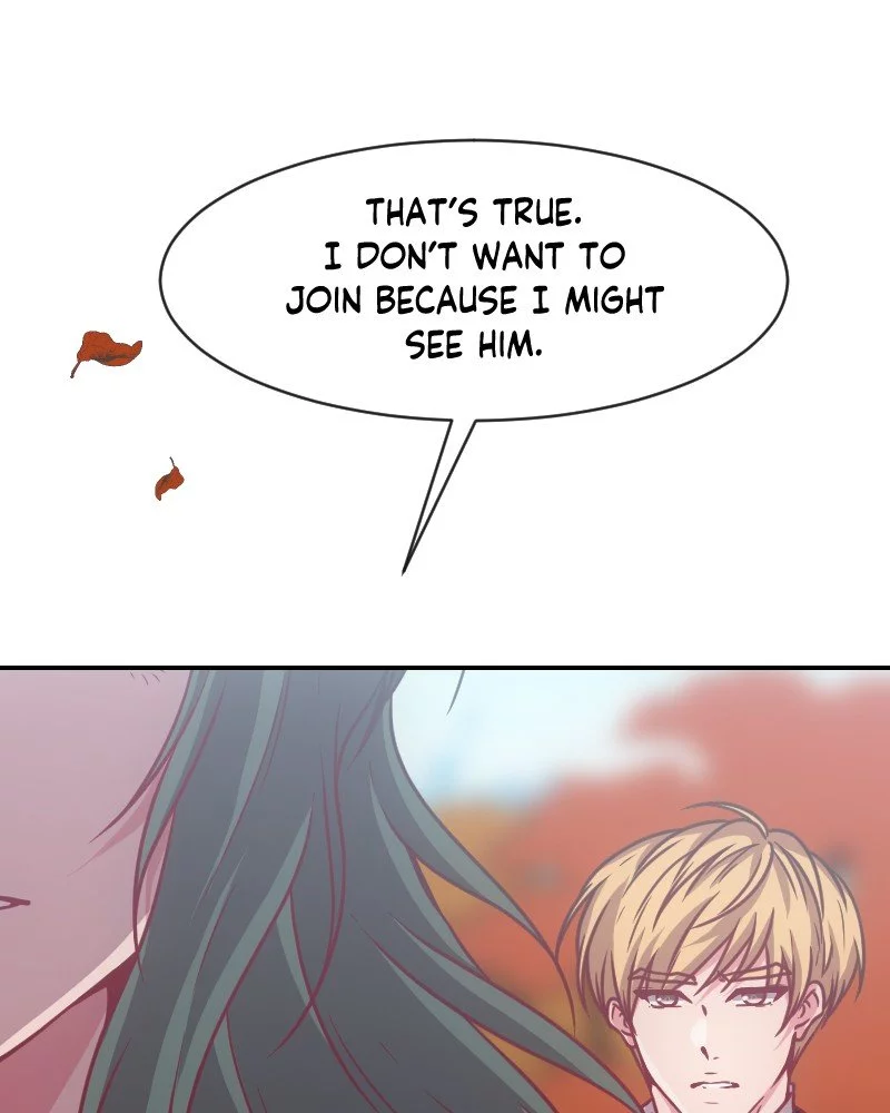 Read Age Matters Manga Online