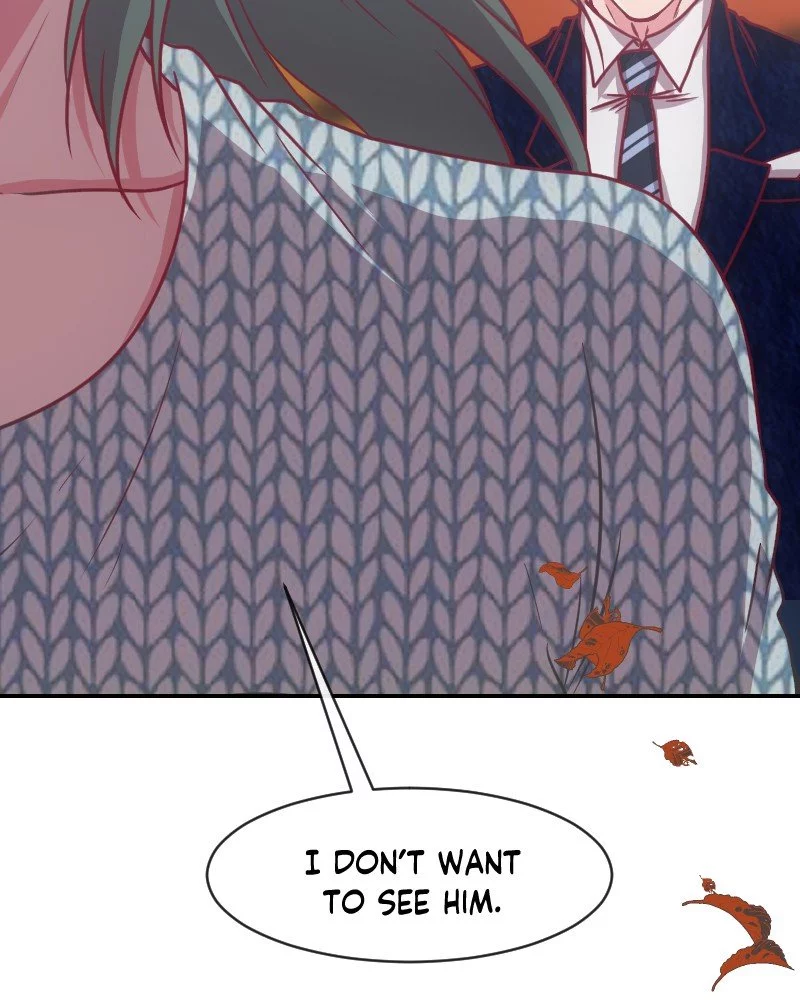 Read Age Matters Manga Online